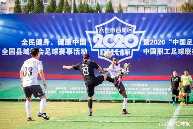 贝弗利：东契奇是我碰到过最难防守的球员